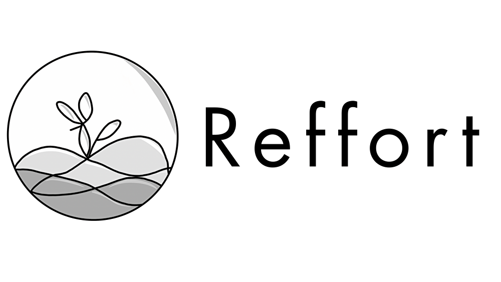 Reffort